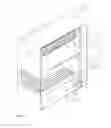 Fig. 17 - WET AIR PURIFIER