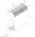 Fig. 20 - WET AIR PURIFIER
