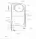 Fig. 22 - WET AIR PURIFIER