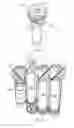 Fig. 05 - Purification column