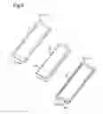 Fig. 05 - Cylindrical air cleaner for internal combustion engine