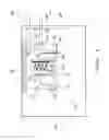 Fig. 02 - METHOD AND SYSTEM FOR REDUCTION OF UNWANTED GASES IN INDOOR AIR