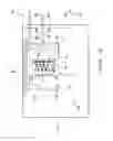 Fig. 03 - METHOD AND SYSTEM FOR REDUCTION OF UNWANTED GASES IN INDOOR AIR