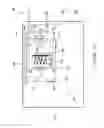 Fig. 05 - METHOD AND SYSTEM FOR REDUCTION OF UNWANTED GASES IN INDOOR AIR