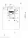 Fig. 10 - METHOD AND SYSTEM FOR REDUCTION OF UNWANTED GASES IN INDOOR AIR