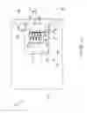 Fig. 12 - METHOD AND SYSTEM FOR REDUCTION OF UNWANTED GASES IN INDOOR AIR