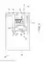 Fig. 13 - METHOD AND SYSTEM FOR REDUCTION OF UNWANTED GASES IN INDOOR AIR