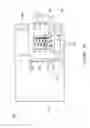 Fig. 14 - METHOD AND SYSTEM FOR REDUCTION OF UNWANTED GASES IN INDOOR AIR