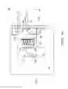 Fig. 16 - METHOD AND SYSTEM FOR REDUCTION OF UNWANTED GASES IN INDOOR AIR