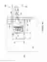 Fig. 17 - METHOD AND SYSTEM FOR REDUCTION OF UNWANTED GASES IN INDOOR AIR