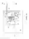 Fig. 18 - METHOD AND SYSTEM FOR REDUCTION OF UNWANTED GASES IN INDOOR AIR