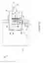 Fig. 21 - METHOD AND SYSTEM FOR REDUCTION OF UNWANTED GASES IN INDOOR AIR