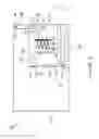 Fig. 22 - METHOD AND SYSTEM FOR REDUCTION OF UNWANTED GASES IN INDOOR AIR