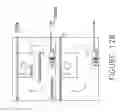 Fig. 29 - METHOD AND SYSTEM FOR REDUCTION OF UNWANTED GASES IN INDOOR AIR