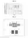 Fig. 04 - CARBON DIOXIDE ABSORBENT MATERIAL, PELLET, AND FILTER