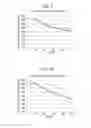 Fig. 06 - CARBON DIOXIDE ABSORBENT MATERIAL, PELLET, AND FILTER