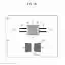 Fig. 10 - CARBON DIOXIDE ABSORBENT MATERIAL, PELLET, AND FILTER