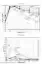 Fig. 04 - NHoverdosing-tolerant SCR catalyst