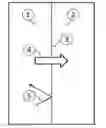 Fig. 01 - Process For Concentration Of Lithium Containing Solutions