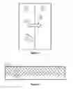 Fig. 02 - Process For Concentration Of Lithium Containing Solutions