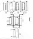Fig. 08 - Process For Concentration Of Lithium Containing Solutions