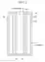 Fig. 03 - Adsorptive liquid filter