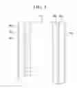 Fig. 04 - Adsorptive liquid filter