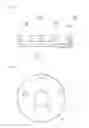 Fig. 03 - Membrane filtration system and membrane bioreactor including the same