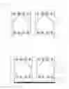 Fig. 08 - Membrane filtration system and membrane bioreactor including the same