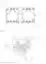 Fig. 09 - Membrane filtration system and membrane bioreactor including the same