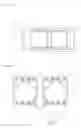 Fig. 11 - Membrane filtration system and membrane bioreactor including the same