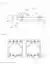 Fig. 13 - Membrane filtration system and membrane bioreactor including the same