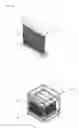 Fig. 15 - Membrane filtration system and membrane bioreactor including the same