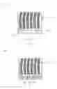 Fig. 17 - Membrane filtration system and membrane bioreactor including the same
