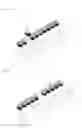 Fig. 19 - Membrane filtration system and membrane bioreactor including the same