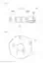 Fig. 03 - Membrane filtration system and membrane bioreactor including the same