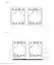 Fig. 08 - Membrane filtration system and membrane bioreactor including the same