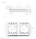 Fig. 10 - Membrane filtration system and membrane bioreactor including the same
