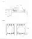 Fig. 13 - Membrane filtration system and membrane bioreactor including the same