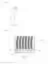 Fig. 17 - Membrane filtration system and membrane bioreactor including the same