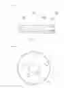 Fig. 03 - Membrane filtration system and membrane bioreactor including the same