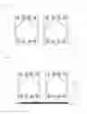 Fig. 08 - Membrane filtration system and membrane bioreactor including the same