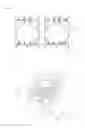 Fig. 09 - Membrane filtration system and membrane bioreactor including the same