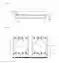 Fig. 10 - Membrane filtration system and membrane bioreactor including the same