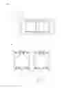 Fig. 11 - Membrane filtration system and membrane bioreactor including the same