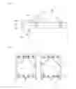 Fig. 13 - Membrane filtration system and membrane bioreactor including the same