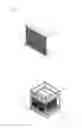 Fig. 15 - Membrane filtration system and membrane bioreactor including the same