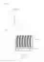 Fig. 17 - Membrane filtration system and membrane bioreactor including the same