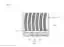 Fig. 18 - Membrane filtration system and membrane bioreactor including the same