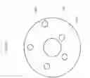 Fig. 05 - Membrane filtration system and membrane bio reactor including the same